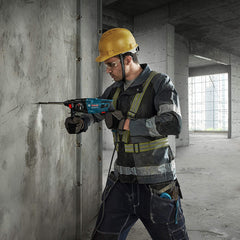 BOSCH ROTARY HAMMER GBH 220