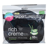 Godrej Expert Rich Creme Hair Natural Black Colour