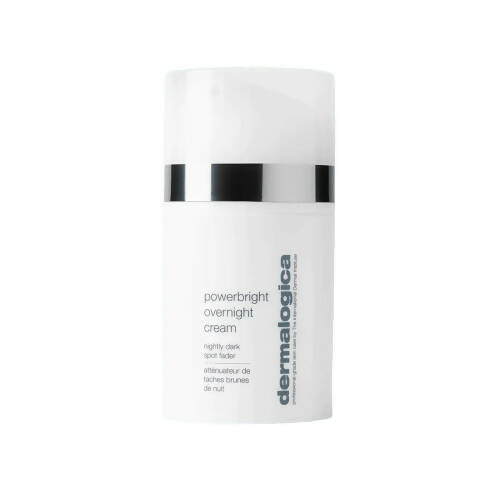 Dermalogica Powerbright Overnight Cream