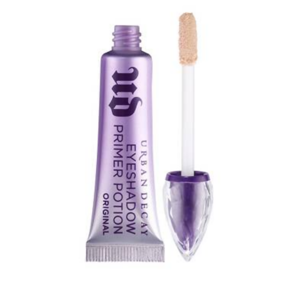 Urban Decay Eyeshadow Primer Potion - Original