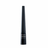 Revlon Colorstay Liquid liner - Black