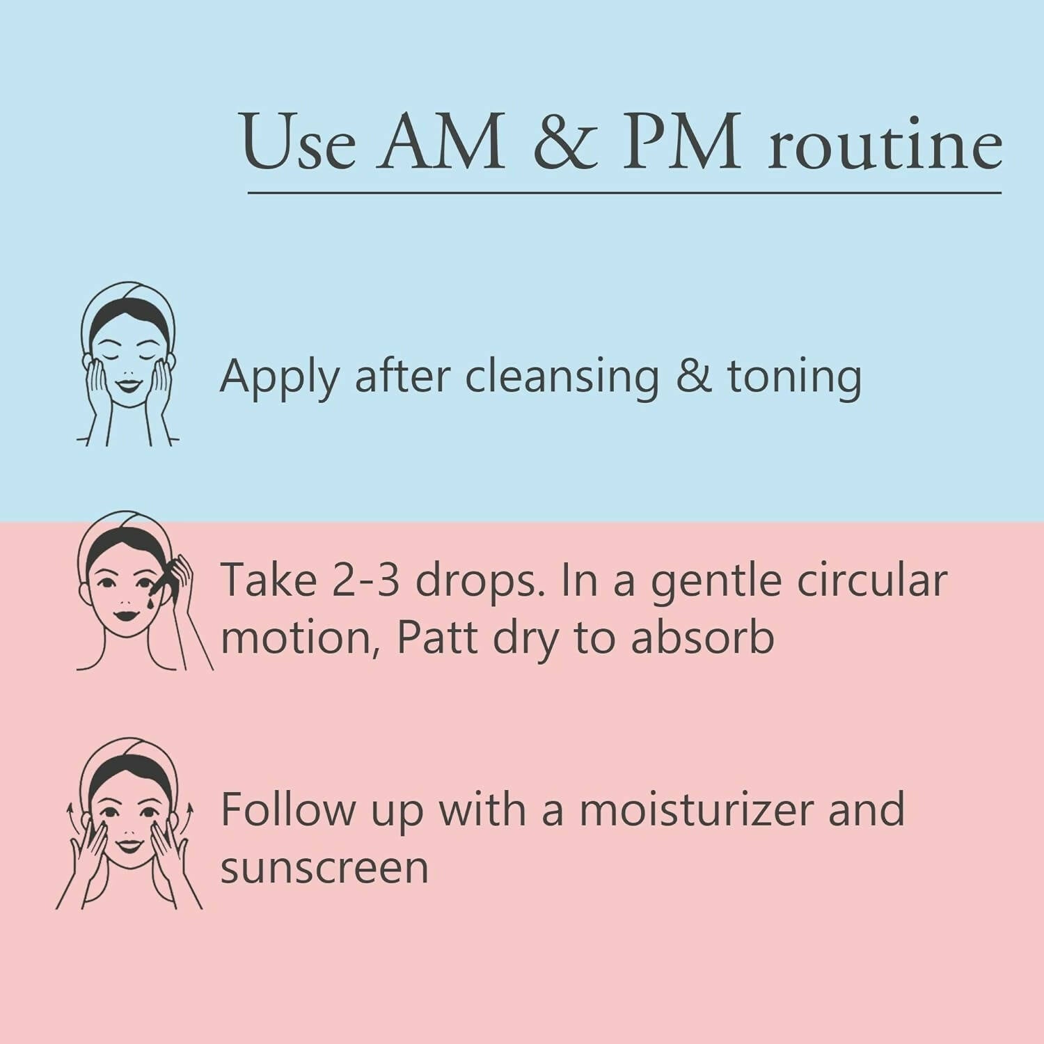 Glamveda Korean Glass Skin Rice & Ceramide Moisturizer
