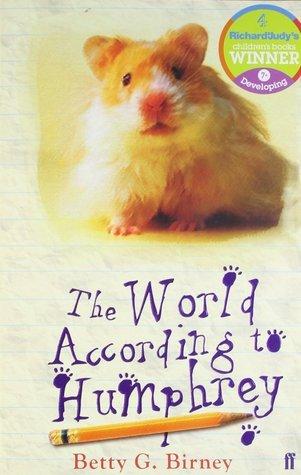 The World According to Humphrey