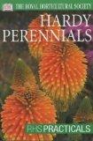 Hardy Perennials