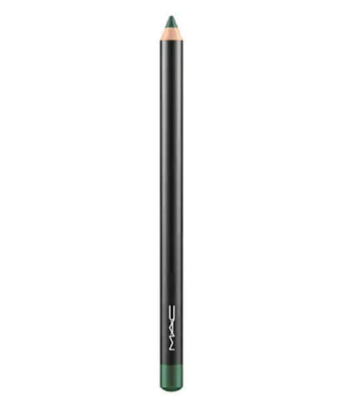 Mac Eye Kohl - Minted