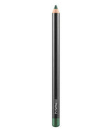 Mac Eye Kohl - Minted