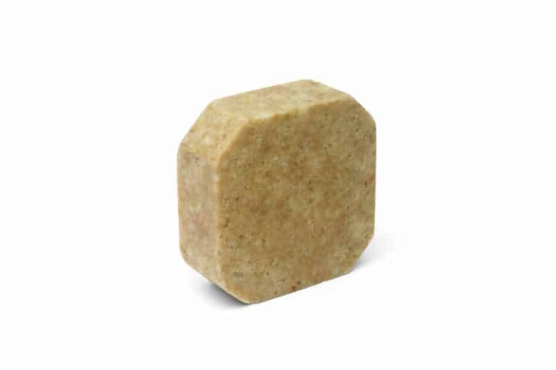 Rustic Art Organic Shampoo Bar For Pet