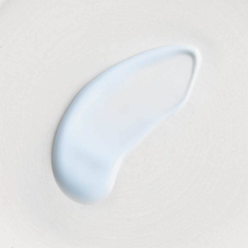 The Body Shop Peppermint Cooling Foot Lotion
