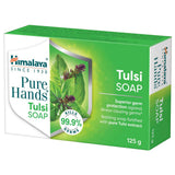 Himalaya Herbals Pure Hands Tulsi Soap