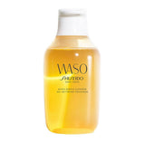 Shiseido Waso Quick Gentle Cleanser