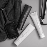 Sebastian Professional Hydre Moisturizing Shampoo