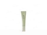 Beauty of Joseon Centella + Vitamin C Light On Serum