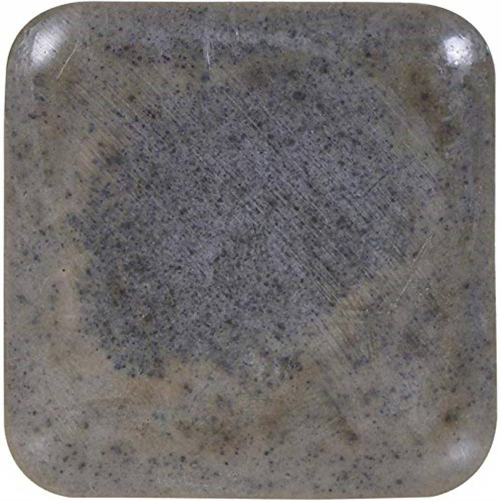 Naturalis Essence Of Nature Handmade Activated Charcoal Soap With Coffee