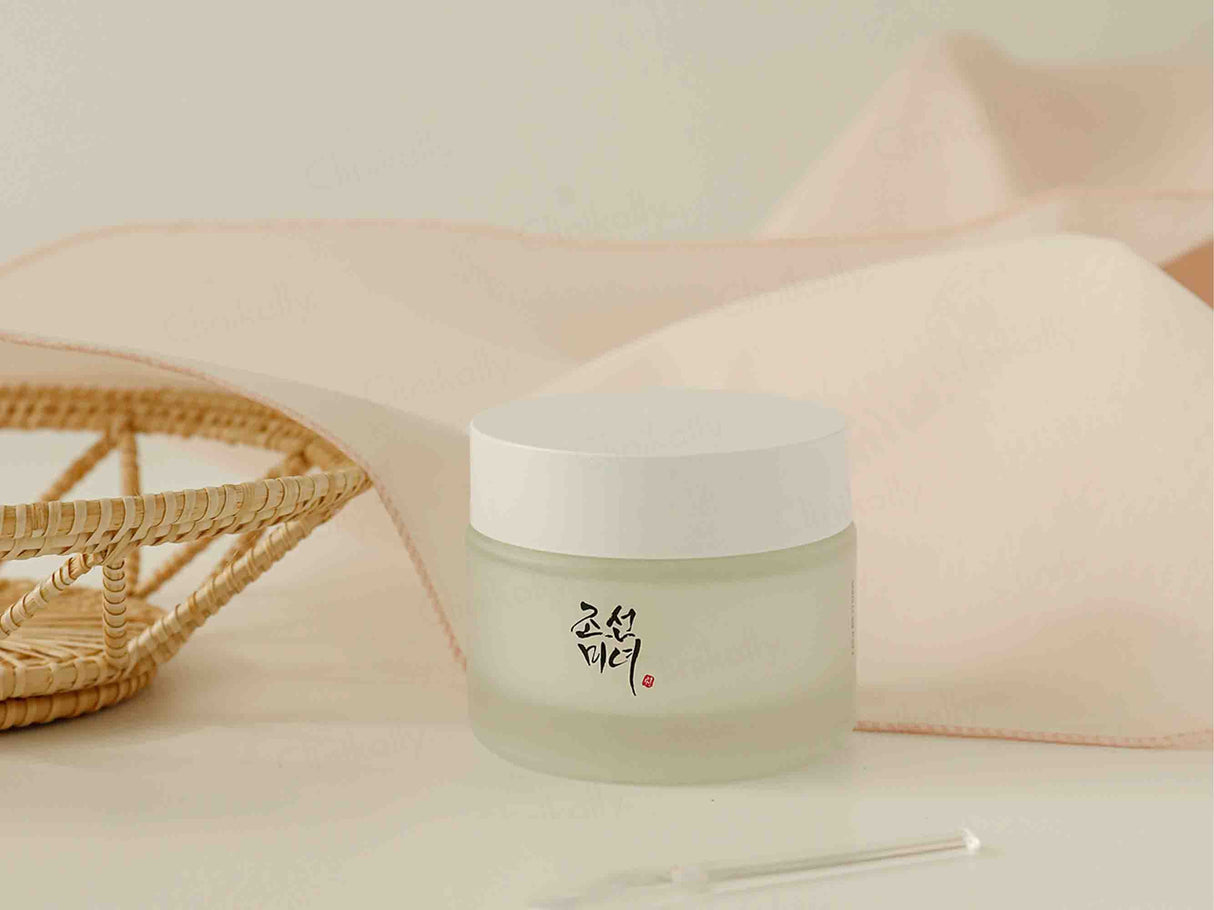 Beauty of Joseon Dynasty Cream