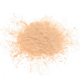 Kay Beauty By Katrina Kaif Matte HD Setting Loose Powder - Almond