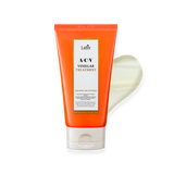 Lador ACV Vinegar Treatment (Conditioner) - 150ml