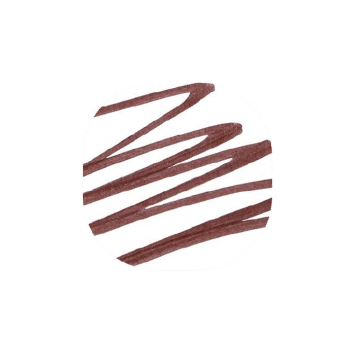 Oriflame The One Eyeliner Stylo Waterproof - Brown Mocha