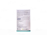 AHA Max-HQ Skin Lightening Gel