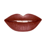 Star Struck By Sunny Leone Longwear Lip Liner - Starry Night