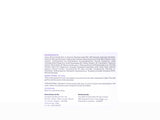 Cosmofix Anti Ageing Night Cream
