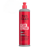 TIGI Bed Head Resurrection Super Repair Shampoo