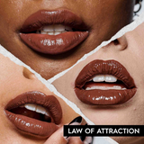 Urban Decay Vice Lip Bond - Law Of Attraction