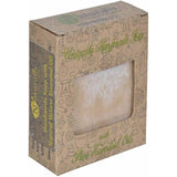 Naturalis Essence of Nature Handmade Soap With Natural Vetiver Essential Oil