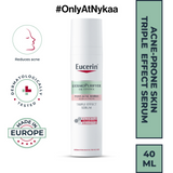 Eucerin DermoPurifyer Oil Control Face Serum