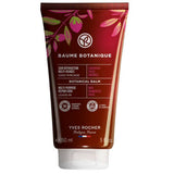 Yves Rocher Botanical Balm Multi Purpose For Hair