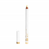 MYGLAMM LIT Matte Eyeliner Pencil - Mood (1.14 Gm)