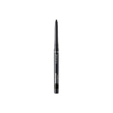 Oriflame The One High Impact Eye Pencil - Pitch Black