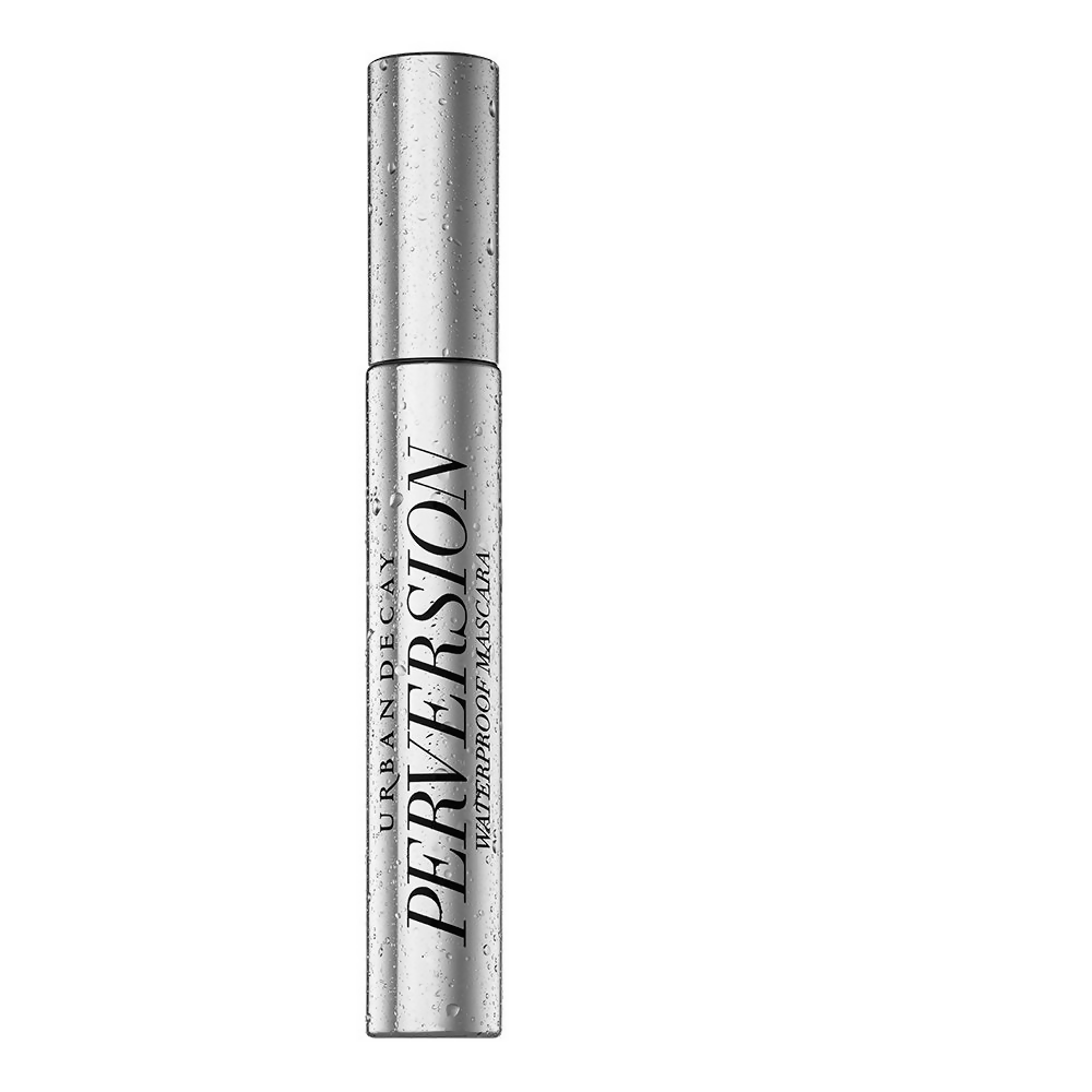 Urban Decay Perversion Waterproof Mascara