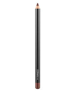 Mac Eye Kohl - Costa Riche