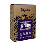 Radico Organic Indigo Powder