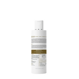 Ktein Natural Chemical Free Plant Derived Shampoo
