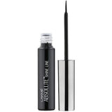 Lakme Absolute Shine Liquid Eye Liner, Black