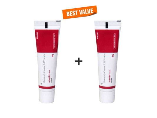 Atonide Cream