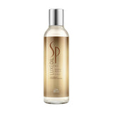 Wella Professionals SP Luxe Oil Shampoo