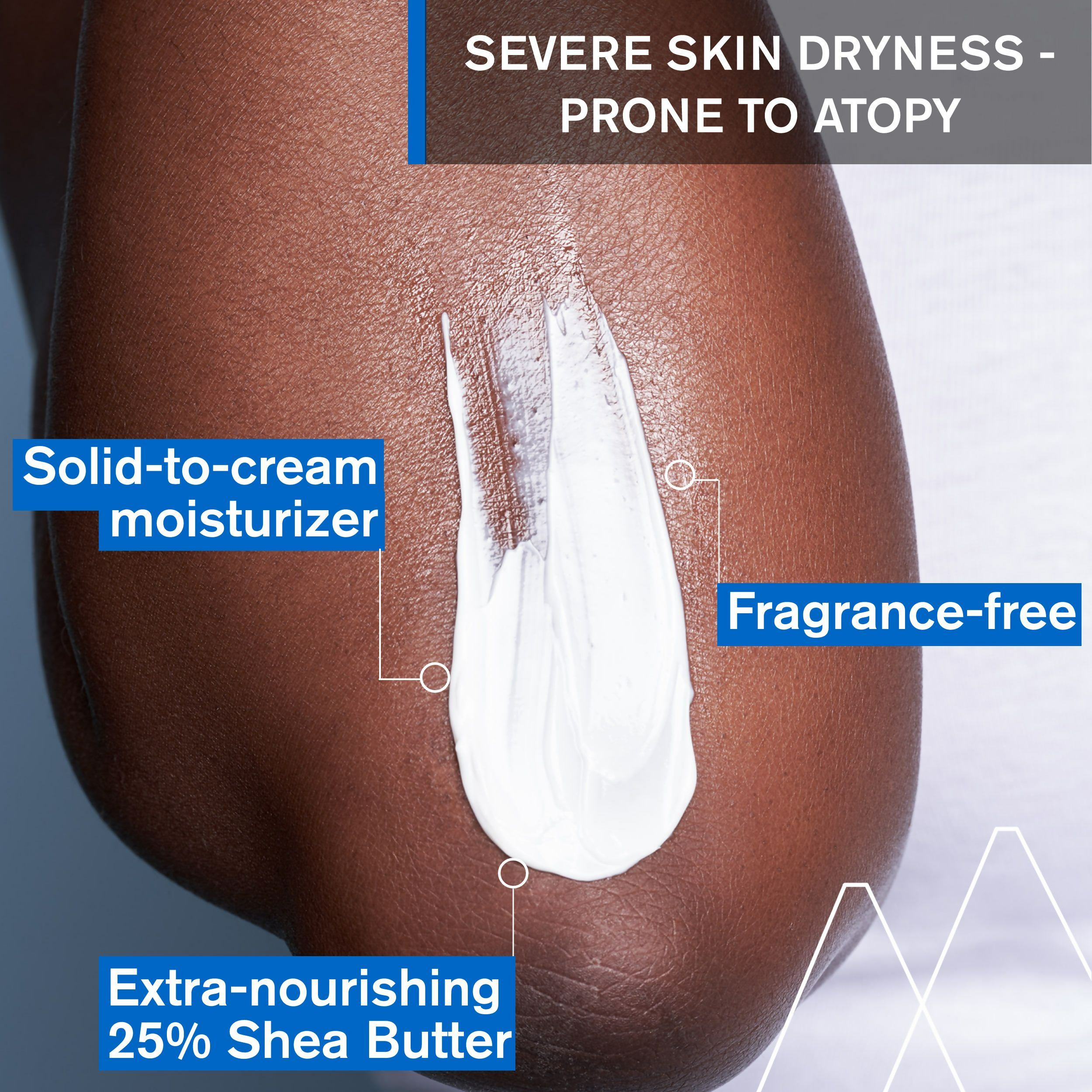 Uriage Xemose Lipid-Replenishing Anti-Irritation Intense Creme
