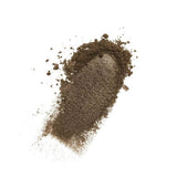 MYGLAMM Stay Defined Liquid Eyeliner Brow Powder - Nutmeg & Espresso