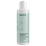 Mars By GHC Anti-Dandruff Shampoo With Aloe Vera & Menthol