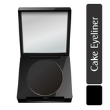 Keya Seth Professional Cake Eyeliner - Black