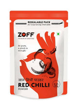 Zoff Spices Chicken Combo