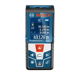 Bosch Range Finder Glm 500