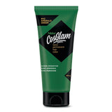 Nisha Cosglam Semi Permanent Hair Color 42 Emerald Green