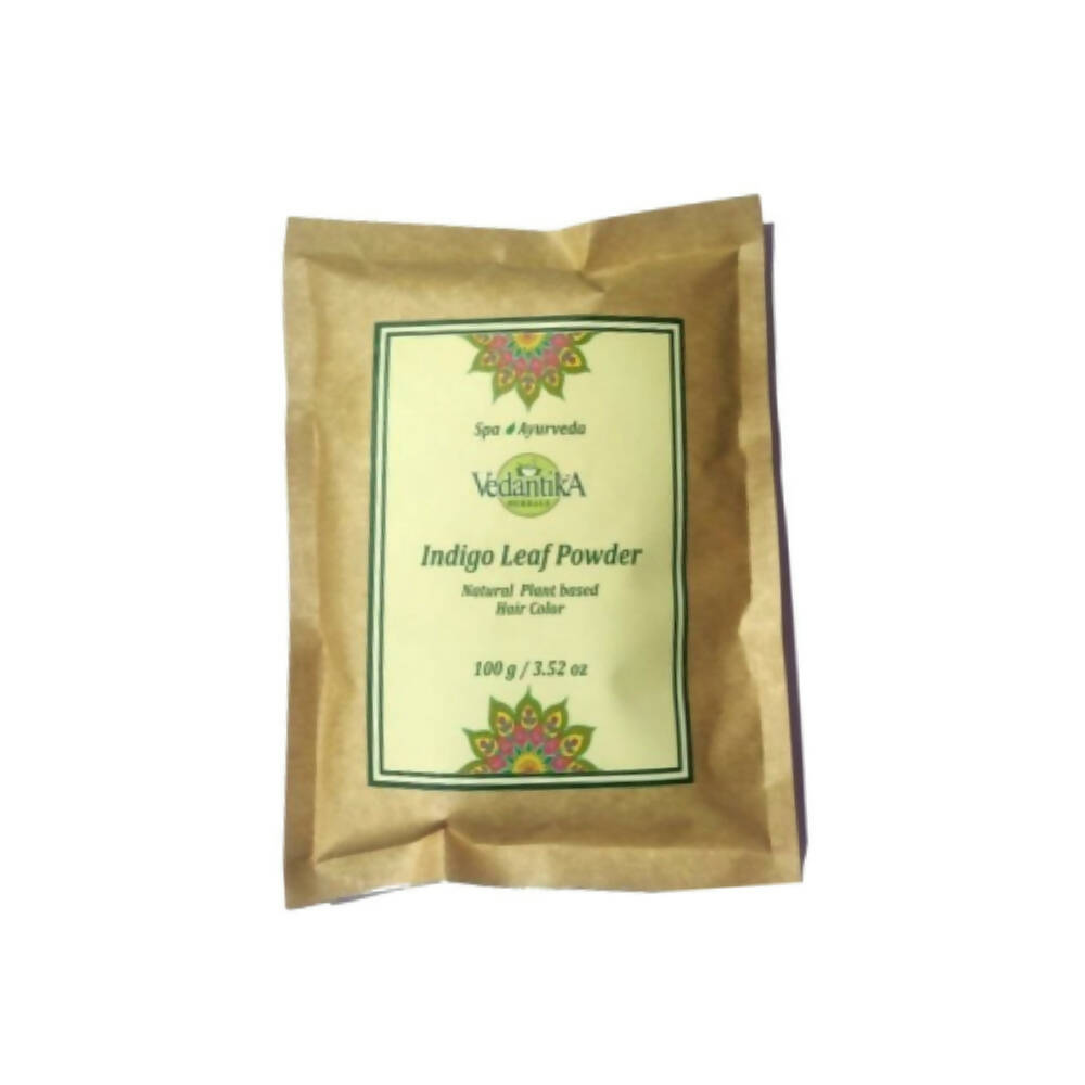 Vedic Line D Clean Hair Conditioner