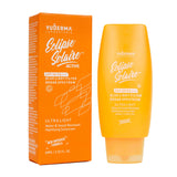 Yuderma Eclipse Solaire Active Sunscreen SPF 50 PA+++