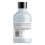 L'Oreal Paris Professionnel Density Advanced Shampoo