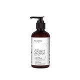 Nuskhe By Paras Ayurvedic Coconut Shampoo