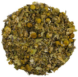 TGL Co. Sweet Dreams Tea